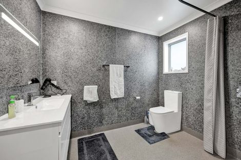 Photo of property in 12a Morrissey Street, Hawera, 4610