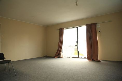 Photo of property in 148 Shifnal Drive, Randwick Park, Auckland, 2105