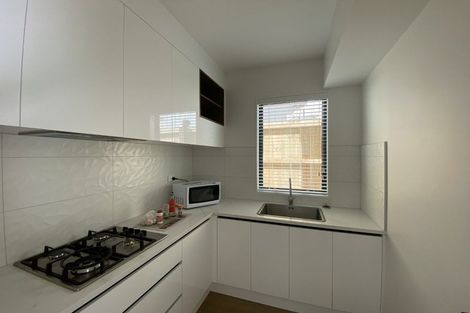 Photo of property in 13 Sagitta Drive, Flat Bush, Auckland, 2019