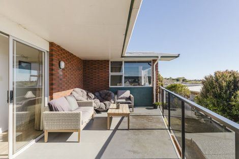 Photo of property in 115 Mangati Road, Bell Block, New Plymouth, 4312