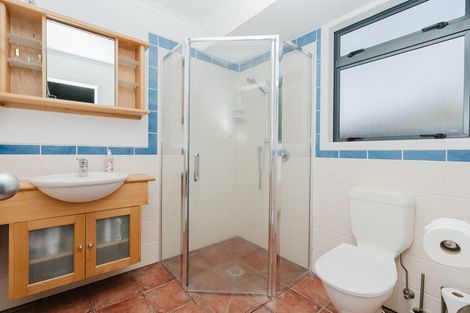 Photo of property in 9 Logan Court, Chartwell, Hamilton, 3210