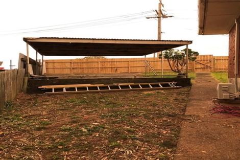 Photo of property in 4/43 Wyllie Road, Papatoetoe, Auckland, 2025