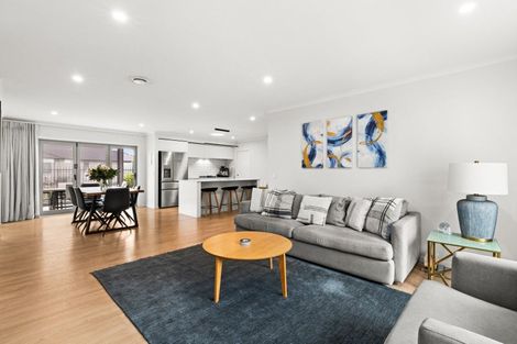 Photo of property in 20 Hunter Drive, Awatoto, Napier, 4110