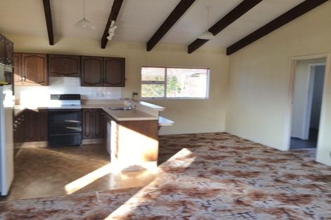 Photo of property in 181 Beacon Point Road, Wanaka, 9305