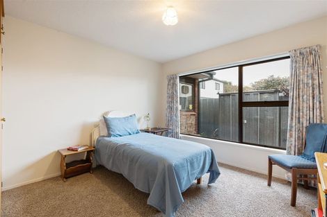 Photo of property in 61b Tennyson Street, Sydenham, Christchurch, 8023
