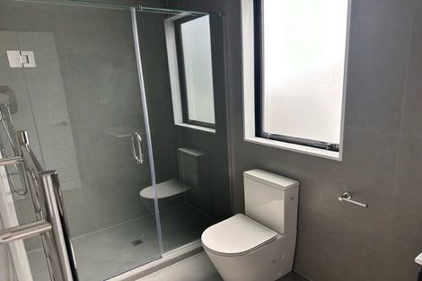 Photo of property in 2/45 Anzac Street, Takapuna, Auckland, 0622