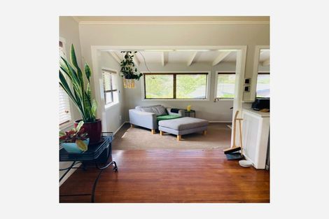 Photo of property in 1/14 Matipo Road, Mairangi Bay, Auckland, 0630