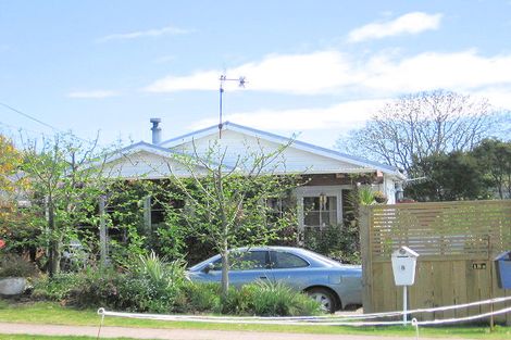 Photo of property in 18a Puia Street, Tauhara, Taupo, 3330