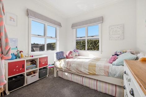 Photo of property in 59 Campbell Road, Mount Maunganui, 3116
