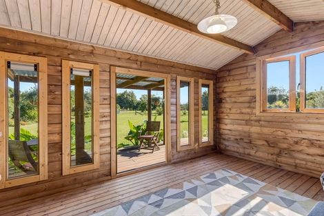 Photo of property in 134 Aranui Road, Mapua, 7005