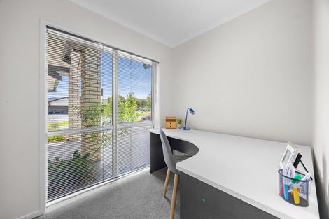 Photo of property in 8a Maple Lane, Huapai, Kumeu, 0810