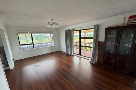 Photo of property in 180c Mill Road, Bombay, 2675