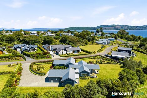 Photo of property in 3 Paulines Way, Wharewaka, Taupo, 3330