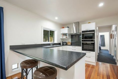 Photo of property in 19 Thompson Terrace, Toi Toi, Nelson, 7010