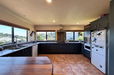 Photo of property in 12 The Fairway, Whakatane, 3120