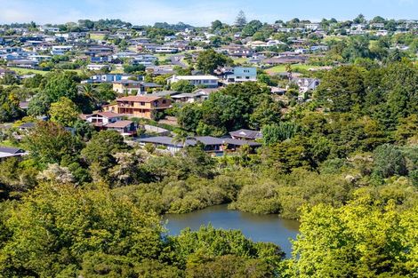 Photo of property in 19 Rivendell Place, Warkworth, 0910