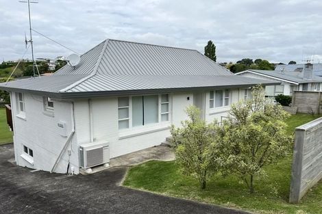 Photo of property in 15 Landscape Road, Otumoetai, Tauranga, 3110