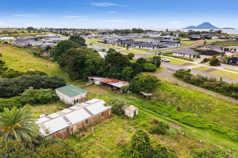 Photo of property in 56 Bunyan Road, Coastlands, Whakatane, 3120