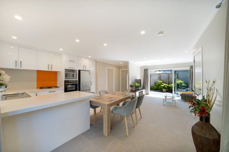 Photo of property in 6/113d Moorefield Road, Johnsonville, Wellington, 6037