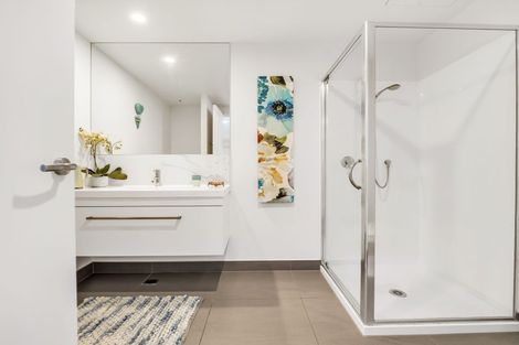 Photo of property in 304/25 Bute Road, Browns Bay, Auckland, 0630