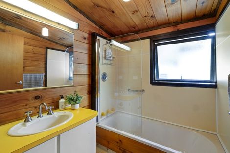 Photo of property in 173 Brooklands Road, Vogeltown, New Plymouth, 4310