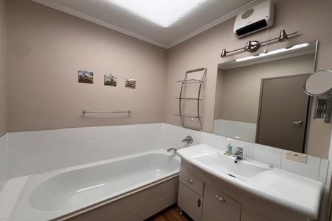 Photo of property in 117b Chapel Street, Otumoetai, Tauranga, 3110