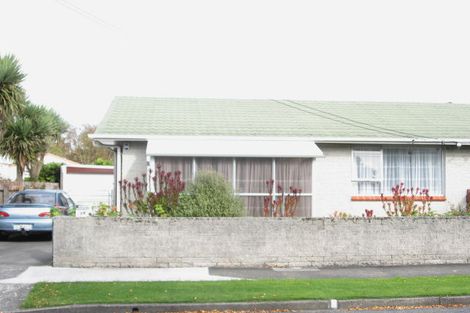 Photo of property in 26 Pinny Avenue, Epuni, Lower Hutt, 5011