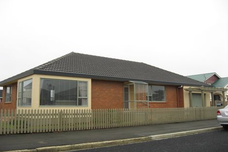 Photo of property in 29 Grove Street, Saint Kilda, Dunedin, 9012
