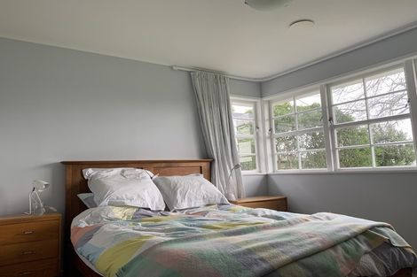 Photo of property in 1/30 Kea Place, Mangere Bridge, Auckland, 2022