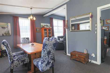 Photo of property in 13 Maire Street, Inglewood, 4330