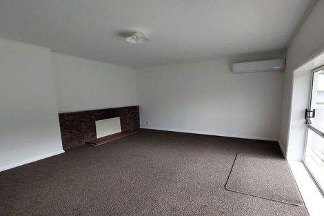 Photo of property in 15 Park Road, West End, Palmerston North, 4412