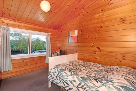 Photo of property in 3 Bulwer Road, Te Hapara, Gisborne, 4010