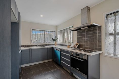 Photo of property in 7b Lowtherhurst Road, Massey, Auckland, 0614