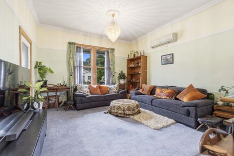 Photo of property in 33 Taitua Street, Taumarunui, 3920