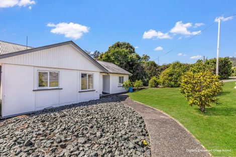Photo of property in 46 Scotia Street, Wakatu, Nelson, 7011