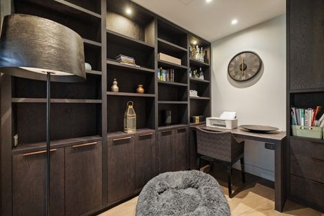 Photo of property in Millbrook Resort, 4 Dalgleish Lane, Arrowtown, 9371