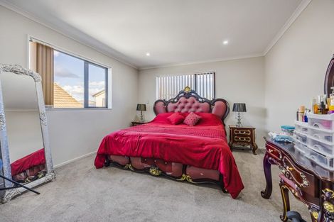 Photo of property in 42d Marr Road, Manurewa, Auckland, 2102