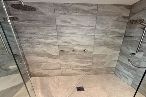 Photo of property in 601/20 Omana Road, Milford, Auckland, 0620