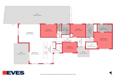 Photo of property in 186 Gloucester Road, Mount Maunganui, 3116