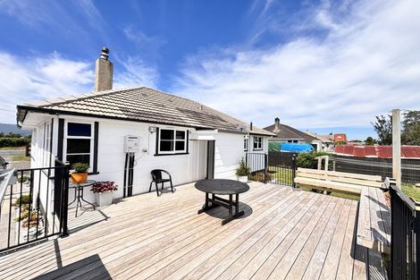 Photo of property in 55 Te Poi Road, Te Poi, Matamata, 3473