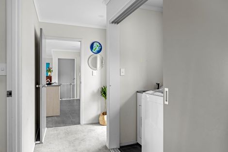 Photo of property in 28 Astrid Lane, Wellsford, 0900