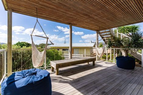 Photo of property in 5 Albert Street, Mangawhai Heads, Mangawhai, 0505