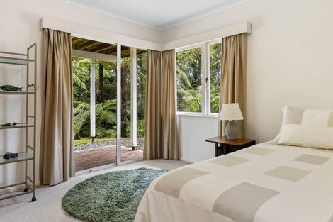 Photo of property in 45 Ingle Avenue, Waipahihi, Taupo, 3330