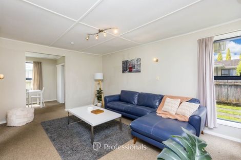 Photo of property in 45 Thackeray Street, Trentham, Upper Hutt, 5018
