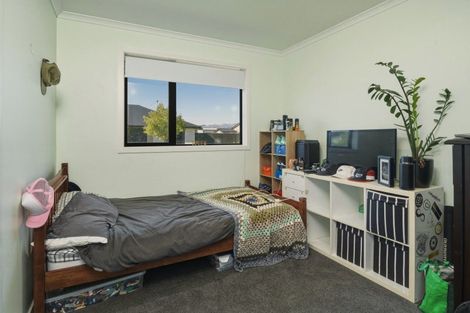 Photo of property in 102 Oakley Avenue, Springlands, Blenheim, 7201