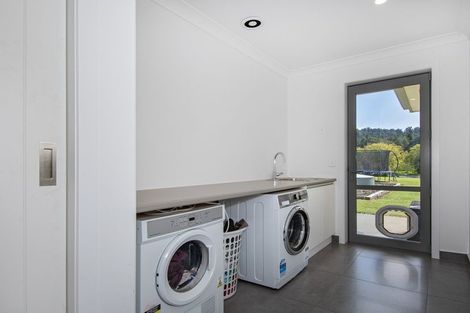 Photo of property in 10 Giovanni Drive, Whareora, Whangarei, 0175