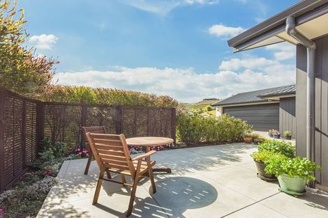 Photo of property in 59 Sunningdale Drive, Stoke, Nelson, 7011