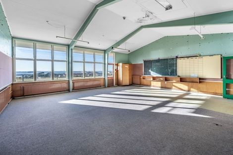 Photo of property in 47-49 Mcgorlick Street, Bluff, 9814