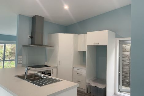 Photo of property in 38a Ferndale Drive, Snells Beach, 0920