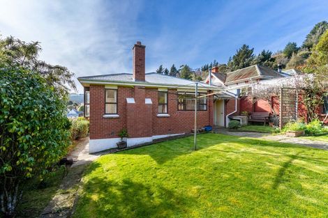 Photo of property in 20 Montague Street, North East Valley, Dunedin, 9010